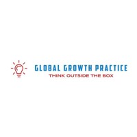 Global Growth Practice logo - Similar company to Distance Learning Systems