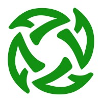 Enterprise 360 Limited logo - Similar company to 360 Tech Solutions