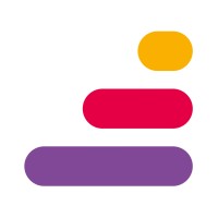 Business Setup HQ logo - Similar company to Connort Advisors Private Limited