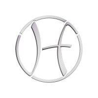 V.O.H.F logo - Similar company to Association Bulle360