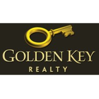 Golden Key Real Estate