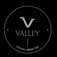 VALLEY Events & Convention Center - וואלי מרכז הכנסים והאירועים של השרון logo - Similar company to Glazer Parientte - Exceptional Events