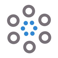 SameTeam logo - Similar company to Slatch
