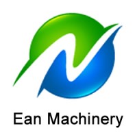 Zhengzhou Ean Machinery Co.,LTD logo - Similar company to In Ecopack
