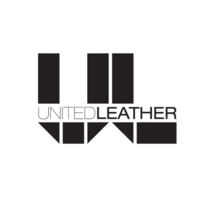United Leather Inc. logo - Similar company to Leather Miracles, Llc