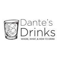 Dante's Drinks logo - Similar company to Sum Innovation
