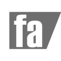UMSNH Facultad de Arquitectura logo - Similar company to Umsnh