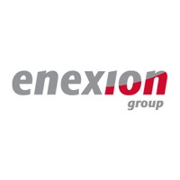 Enexion Group A.Ş. logo - Similar company to Climpach