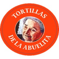 TORTILLAS DE LA ABUELITA logo - Similar company to Nitropiso Ap, S.A. De C.V.