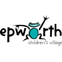 Epworth Children's Village - Epworth Childrens Home and Epworth Therapy and Assessment Centre logo - Similar company to Stabilis Treatment Centre