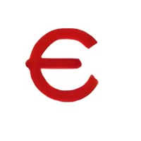 Eser Muhendislik logo - Similar company to Tekno Time