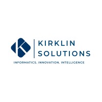 Kirklin Solutions logo - Similar company to Jumpem, Llc