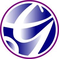 Grupo Guardiola logo - Similar company to Bahía Búsquedas