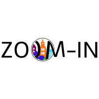 Zoom-In