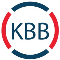 Kebbabi Electric logo - Similar company to E3C - Electric Control And Conformity Center