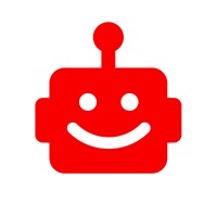 Lullabot logo - Similar company to Marsbased