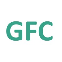 Greenfield Consulting logo - Similar company to Green Field Business Analytics