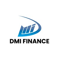 DMI Finance Private Limited logo - Similar company to Cyberware