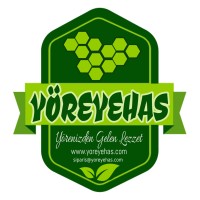 YöreyeHas - Bozkır Tahini - Geleneksel Bozkır Odun Ateşinde Çifte Kavrulmuş Tahini logo - Similar company to Sesamagic Ltd
