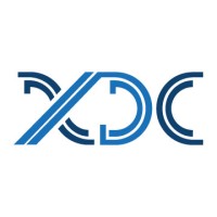 Xpert Design & Construction logo - Similar company to Ldg Development, Llc