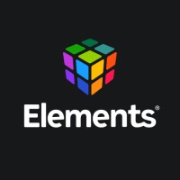 Elements Money logo - Similar company to Retire With Swan