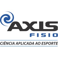 Axis Fisio logo - Similar company to Fiscal De Obras