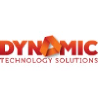 Dynamic Technology Solutions, Inc.