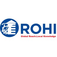 Rohi Investments Ltd logo - Similar company to Sumo-Cybersecurity