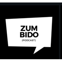 Zumbido Podcast