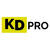 KD Pro Alsace logo - Similar company to Yabane Services
