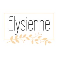 Elysienne logo - Similar company to Singular Wellness