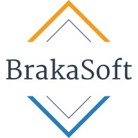 BrakaSoft Consulting inc. logo - Similar company to Mgp Conseils