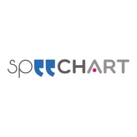 SpeechArt logo - Similar company to Dadi Conseil