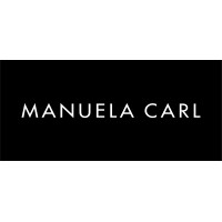 Manuela Carl GmbH logo - Similar company to Juwelier