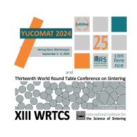 YUCOMAT logo - Similar company to Kimberlite