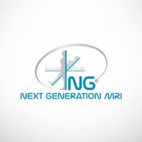 Next Generation MRI logo - Similar company to Champaign Imaging Llc