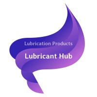 Lubricant Hub logo - Similar company to Jiangsu Engine Lubricant Technology Co.,Ltd