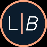 Levi Büro logo - Similar company to Claims