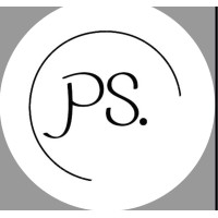 Preem Studio logo - Similar company to Vantage Governance Ltd