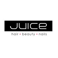 Juice Salon Prayagraj logo - Similar company to Waxifly - Salon At Home