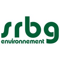 SRBG ENVIRONNEMENT logo - Similar company to Valentin Environnement