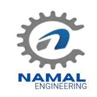 BIM outsourcing Services logo - Similar company to Legend Industries