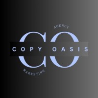 CopyOASIS logo - Similar company to Function First