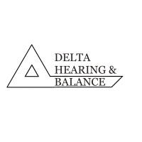 Hinson Hearing at Home logo - Similar company to Central Florida Speech And Hearing Center