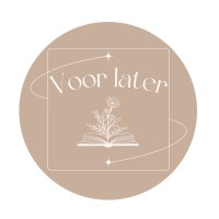 Voor Later