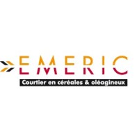 Emeric Courtage logo - Similar company to Technisch Bureau Koppe B.V.
