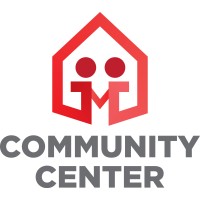 Kızılay Toplum Merkezleri - TRC Community Centers logo - Similar company to Genç İşi Kooperatif (Youth Deal Cooperative)