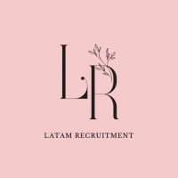 Latam Recruitment logo - Similar company to Ixda Mdq
