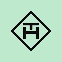 TariffHelp.org logo - Similar company to Imex Sourcing Service(S)