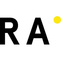 Joey Ra logo - Similar company to Cambodia Coaching Institute